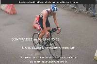 23086 photo